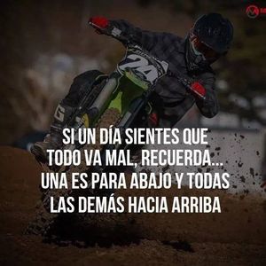 Meet your Posher, Senayda